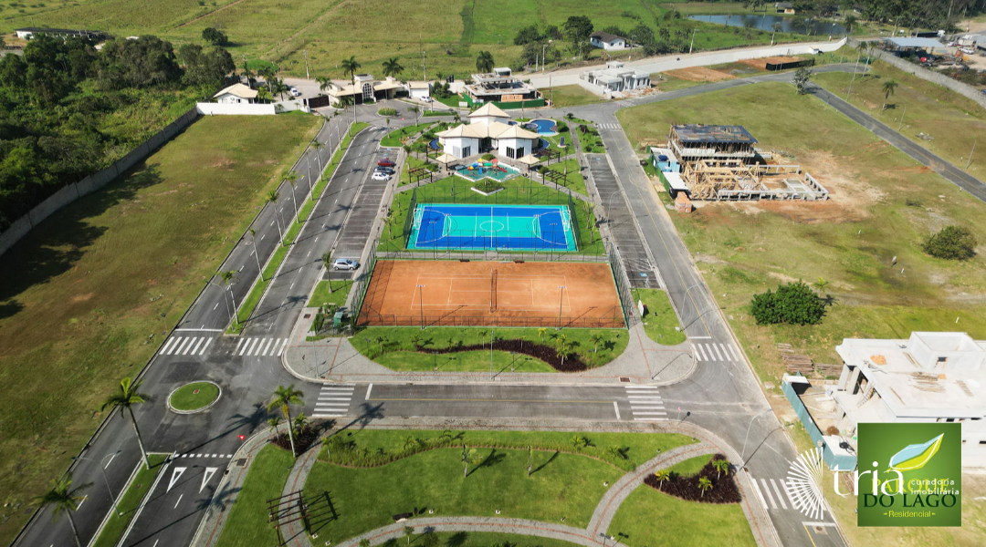 Screenshot_20250611-092200-872